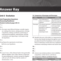 Relative humidity gizmo answer key