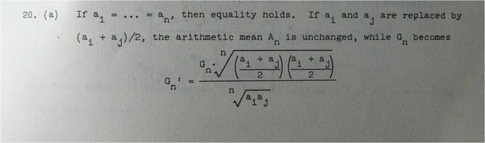 Spivak calculus on manifolds solutions