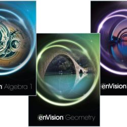 Envision algebra 2 online textbook