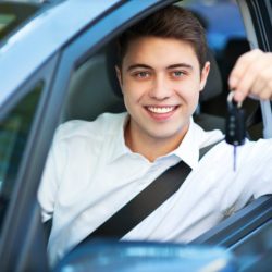 Washington drivers guide worksheet answers