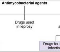 Drugs across the spectrum 9th edition