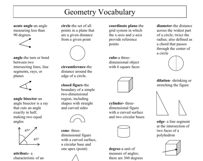 Unit 7 polygons and quadrilaterals homework 3