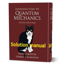 Equation quantum confusing mechanics griffiths 2nd chapter edition physics since