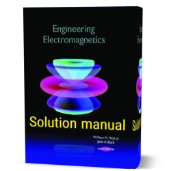 Engineering economy seventh edition solution manual