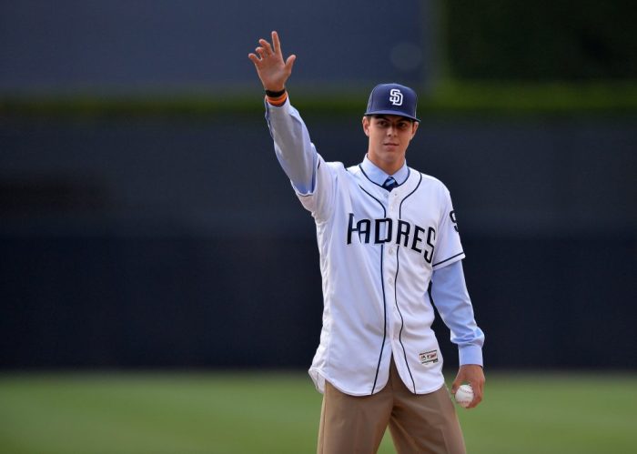 Lowe v. california league of professional baseball