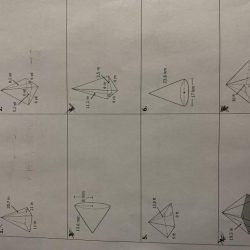 Unit 11 volume and surface area homework 5 answer key